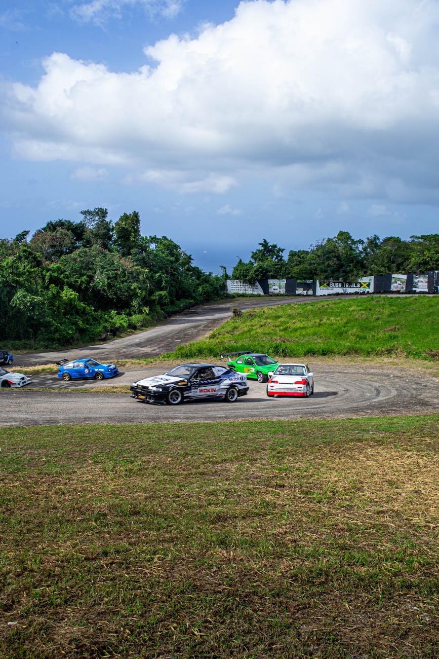 U-Turn if you want to, Labour have already done&nbsp;it.