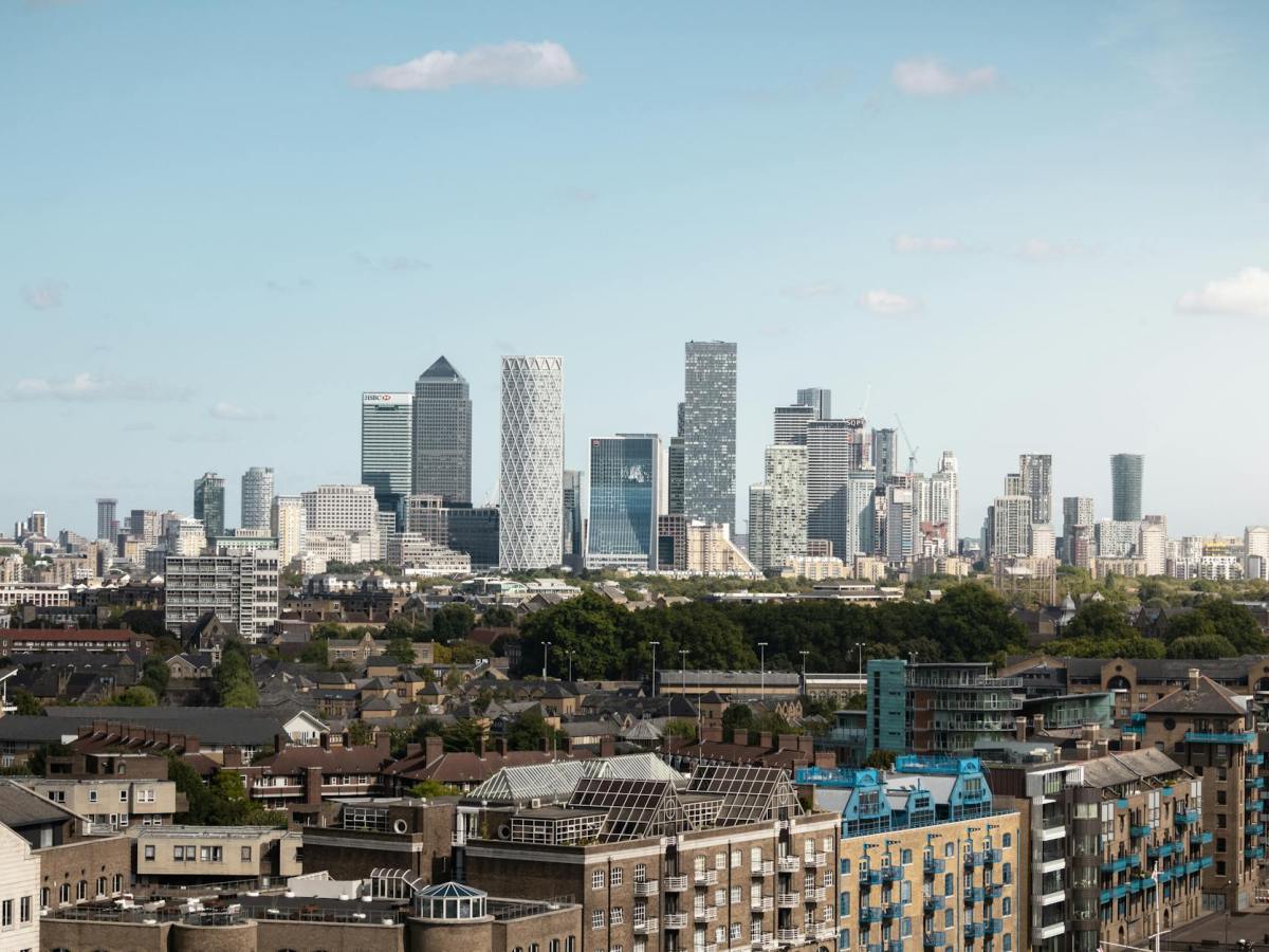 Hope and Change&nbsp;Please