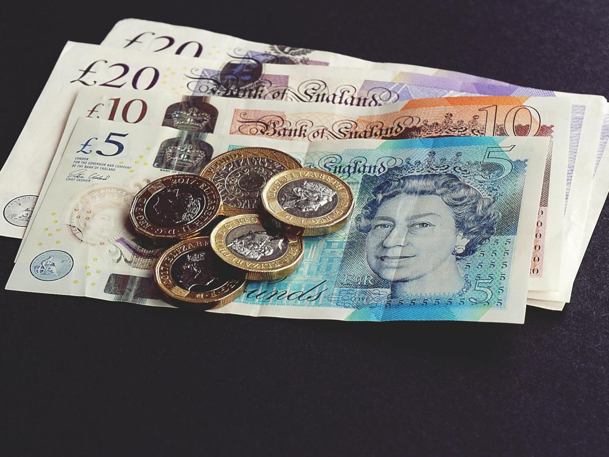 On The Rise -University&nbsp;Fees