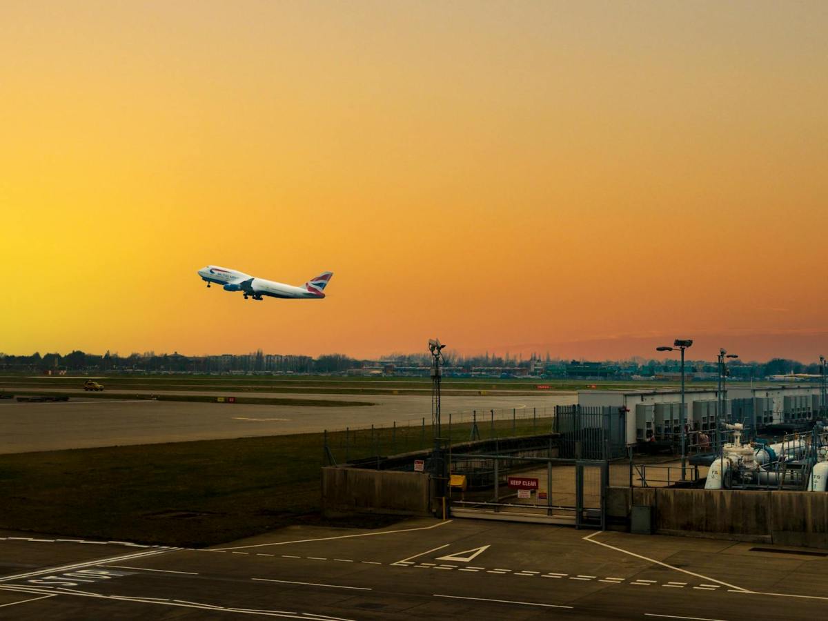 Time to Show this&nbsp;Nation