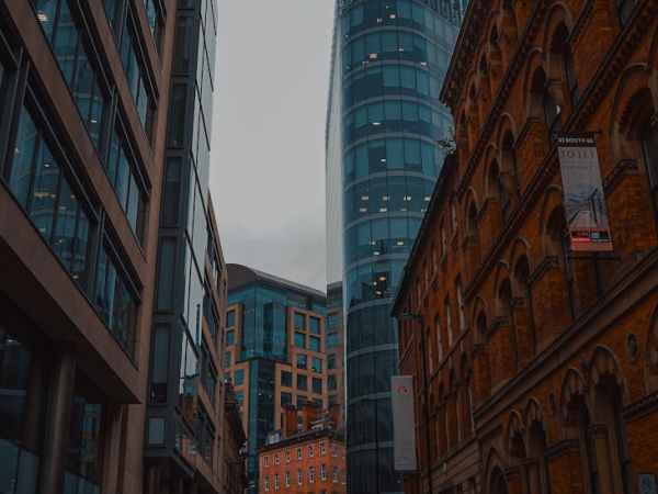 Starmer before Country