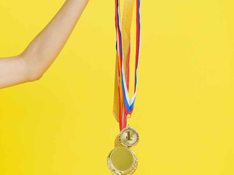 Lib Dems NOT Winning Here……Just Yet