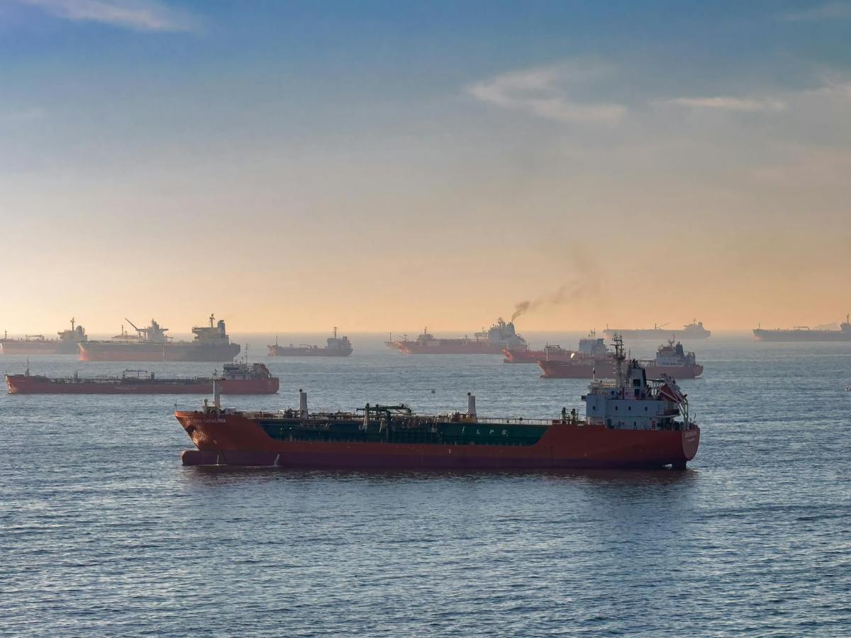 Ceasefire for the&nbsp;US