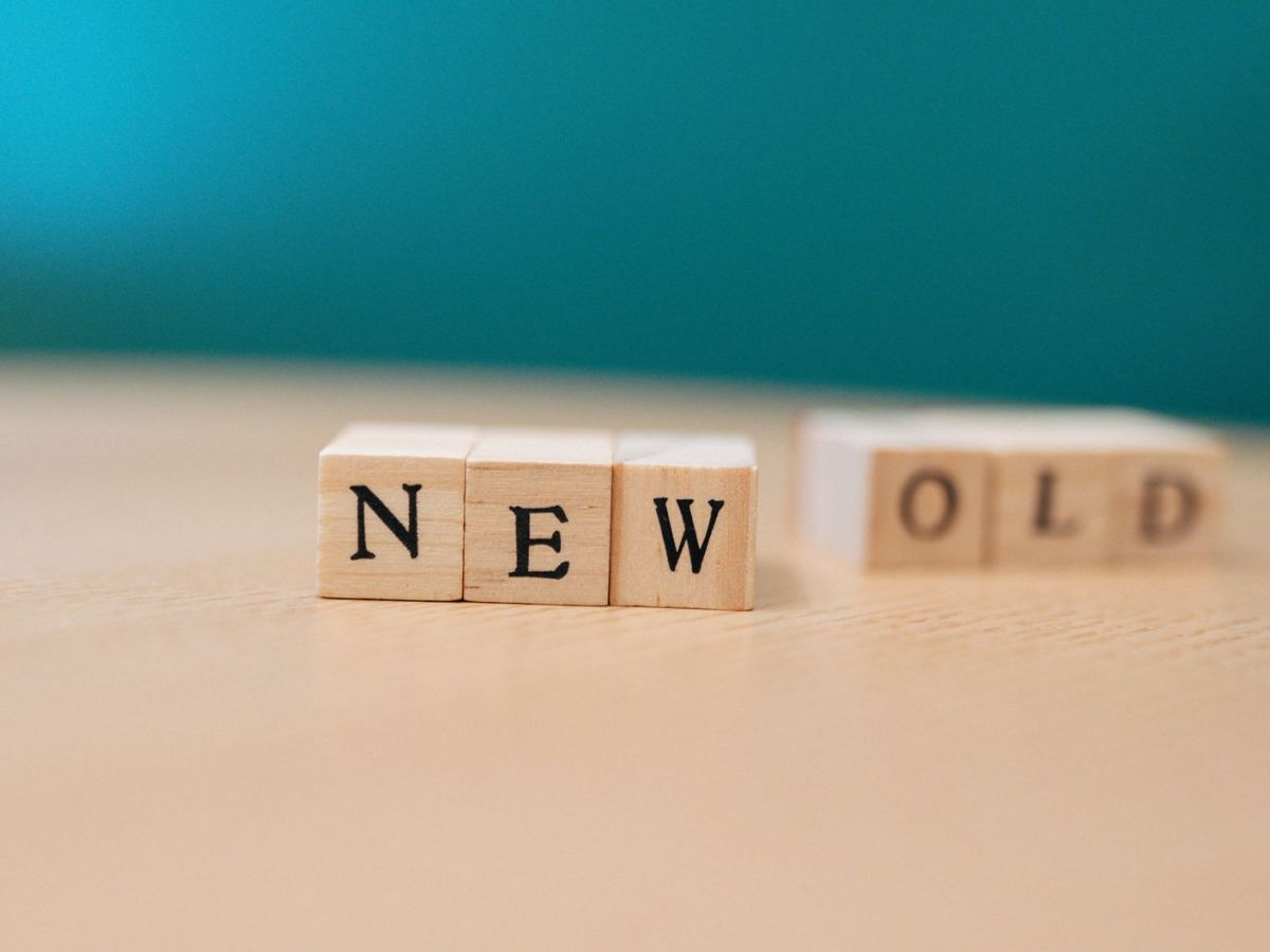 A New Approach